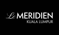 Le Meridien Kuala Lumpur